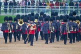 The Colonel's Review 2014.
Horse Guards Parade, Westminster,
London,

United Kingdom,
on 07 June 2014 at 10:14, image #75