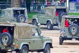 The Colonel's Review 2014.
Horse Guards Parade, Westminster,
London,

United Kingdom,
on 07 June 2014 at 10:30, image #140