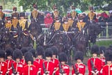 The Colonel's Review 2014.
Horse Guards Parade, Westminster,
London,

United Kingdom,
on 07 June 2014 at 10:44, image #178