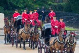 The Colonel's Review 2014.
Horse Guards Parade, Westminster,
London,

United Kingdom,
on 07 June 2014 at 10:50, image #204