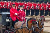 The Colonel's Review 2014.
Horse Guards Parade, Westminster,
London,

United Kingdom,
on 07 June 2014 at 10:51, image #210