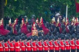 The Colonel's Review 2014.
Horse Guards Parade, Westminster,
London,

United Kingdom,
on 07 June 2014 at 10:56, image #229