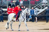 The Colonel's Review 2014.
Horse Guards Parade, Westminster,
London,

United Kingdom,
on 07 June 2014 at 10:56, image #232