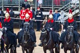 The Colonel's Review 2014.
Horse Guards Parade, Westminster,
London,

United Kingdom,
on 07 June 2014 at 10:57, image #235