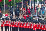 The Colonel's Review 2014.
Horse Guards Parade, Westminster,
London,

United Kingdom,
on 07 June 2014 at 10:57, image #244