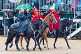 The Colonel's Review 2014.
Horse Guards Parade, Westminster,
London,

United Kingdom,
on 07 June 2014 at 10:58, image #250