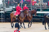 The Colonel's Review 2014.
Horse Guards Parade, Westminster,
London,

United Kingdom,
on 07 June 2014 at 10:58, image #253