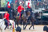 The Colonel's Review 2014.
Horse Guards Parade, Westminster,
London,

United Kingdom,
on 07 June 2014 at 10:58, image #255