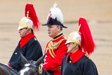 The Colonel's Review 2014.
Horse Guards Parade, Westminster,
London,

United Kingdom,
on 07 June 2014 at 11:01, image #278