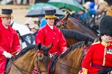 The Colonel's Review 2014.
Horse Guards Parade, Westminster,
London,

United Kingdom,
on 07 June 2014 at 11:01, image #281