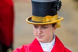 The Colonel's Review 2014.
Horse Guards Parade, Westminster,
London,

United Kingdom,
on 07 June 2014 at 11:01, image #285