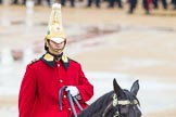 The Colonel's Review 2014.
Horse Guards Parade, Westminster,
London,

United Kingdom,
on 07 June 2014 at 11:05, image #302