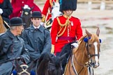 The Colonel's Review 2014.
Horse Guards Parade, Westminster,
London,

United Kingdom,
on 07 June 2014 at 11:05, image #303