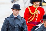 The Colonel's Review 2014.
Horse Guards Parade, Westminster,
London,

United Kingdom,
on 07 June 2014 at 11:05, image #306