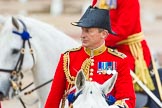 The Colonel's Review 2014.
Horse Guards Parade, Westminster,
London,

United Kingdom,
on 07 June 2014 at 11:05, image #307