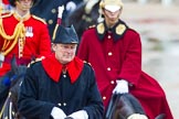 The Colonel's Review 2014.
Horse Guards Parade, Westminster,
London,

United Kingdom,
on 07 June 2014 at 11:06, image #308