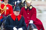 The Colonel's Review 2014.
Horse Guards Parade, Westminster,
London,

United Kingdom,
on 07 June 2014 at 11:06, image #308