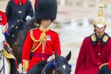 The Colonel's Review 2014.
Horse Guards Parade, Westminster,
London,

United Kingdom,
on 07 June 2014 at 11:06, image #309