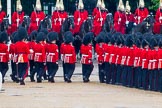 The Colonel's Review 2014.
Horse Guards Parade, Westminster,
London,

United Kingdom,
on 07 June 2014 at 11:28, image #457