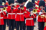 The Colonel's Review 2014.
Horse Guards Parade, Westminster,
London,

United Kingdom,
on 07 June 2014 at 11:34, image #496
