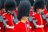 The Colonel's Review 2014.
Horse Guards Parade, Westminster,
London,

United Kingdom,
on 07 June 2014 at 11:35, image #508