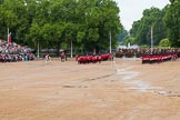 The Colonel's Review 2014.
Horse Guards Parade, Westminster,
London,

United Kingdom,
on 07 June 2014 at 11:42, image #537