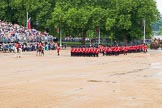 The Colonel's Review 2014.
Horse Guards Parade, Westminster,
London,

United Kingdom,
on 07 June 2014 at 11:42, image #538