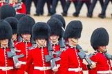The Colonel's Review 2014.
Horse Guards Parade, Westminster,
London,

United Kingdom,
on 07 June 2014 at 11:43, image #544