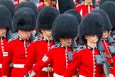 The Colonel's Review 2014.
Horse Guards Parade, Westminster,
London,

United Kingdom,
on 07 June 2014 at 11:43, image #551