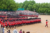 The Colonel's Review 2014.
Horse Guards Parade, Westminster,
London,

United Kingdom,
on 07 June 2014 at 11:44, image #554