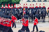 The Colonel's Review 2014.
Horse Guards Parade, Westminster,
London,

United Kingdom,
on 07 June 2014 at 11:48, image #566