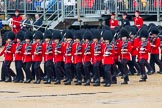 The Colonel's Review 2014.
Horse Guards Parade, Westminster,
London,

United Kingdom,
on 07 June 2014 at 11:48, image #569