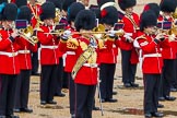 The Colonel's Review 2014.
Horse Guards Parade, Westminster,
London,

United Kingdom,
on 07 June 2014 at 11:49, image #573