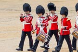 The Colonel's Review 2014.
Horse Guards Parade, Westminster,
London,

United Kingdom,
on 07 June 2014 at 11:50, image #581