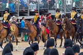 The Colonel's Review 2014.
Horse Guards Parade, Westminster,
London,

United Kingdom,
on 07 June 2014 at 11:52, image #592