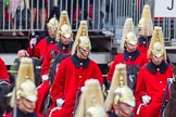 The Colonel's Review 2014.
Horse Guards Parade, Westminster,
London,

United Kingdom,
on 07 June 2014 at 11:54, image #630