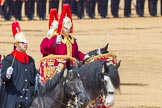 The Colonel's Review 2014.
Horse Guards Parade, Westminster,
London,

United Kingdom,
on 07 June 2014 at 11:56, image #636