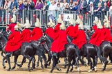 The Colonel's Review 2014.
Horse Guards Parade, Westminster,
London,

United Kingdom,
on 07 June 2014 at 11:56, image #645
