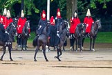 The Colonel's Review 2014.
Horse Guards Parade, Westminster,
London,

United Kingdom,
on 07 June 2014 at 12:04, image #700