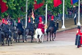 The Colonel's Review 2014.
Horse Guards Parade, Westminster,
London,

United Kingdom,
on 07 June 2014 at 12:05, image #703