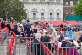 Trooping the Colour 2014 1406140923045D21844HaraldJoergens_v1.jpg