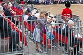 Trooping the Colour 2014 1406140924375D21848HaraldJoergens_v1.jpg