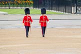 Trooping the Colour 2014.
Horse Guards Parade, Westminster,
London SW1A,

United Kingdom,
on 14 June 2014 at 09:38, image #30