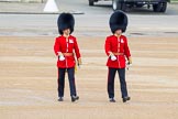 Trooping the Colour 2014.
Horse Guards Parade, Westminster,
London SW1A,

United Kingdom,
on 14 June 2014 at 09:39, image #34