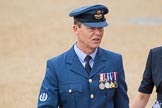 Photo 1406140939361D45397HaraldJoergens Trooping the Colour 2014.
Horse Guards Parade, Westminster,
London SW1A,
United Kingdom,
on 14 June 2014 at 09:39, image #35