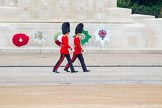 Trooping the Colour 2014.
Horse Guards Parade, Westminster,
London SW1A,

United Kingdom,
on 14 June 2014 at 09:40, image #40