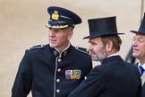 Photo 1406140941031D45410HaraldJoergens Trooping the Colour 2014.
Horse Guards Parade, Westminster,
London SW1A,
United Kingdom,
on 14 June 2014 at 09:40, image #41