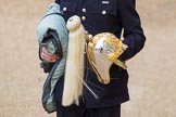 Trooping the Colour 2014.
Horse Guards Parade, Westminster,
London SW1A,

United Kingdom,
on 14 June 2014 at 09:42, image #44