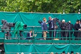 Photo 1406140944131D45449HaraldJoergens Trooping the Colour 2014.
Horse Guards Parade, Westminster,
London SW1A,
United Kingdom,
on 14 June 2014 at 09:44, image #46