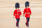 Photo 1406140946281D45484HaraldJoergens Trooping the Colour 2014.
Horse Guards Parade, Westminster,
London SW1A,
United Kingdom,
on 14 June 2014 at 09:46, image #50